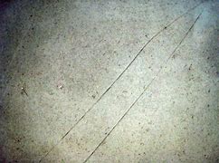 Image result for Surface Scratches