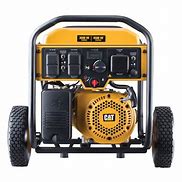 Image result for Gas Powered Generator Lowe's