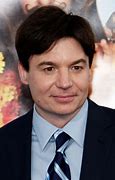 Image result for Mike Myers Actor Wallpaper
