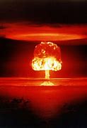 Image result for Atomic Bomb Size