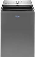 Image result for maytag top load washer