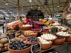 Image result for Lowe's Foods Clemmons