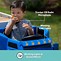 Image result for Child Truck