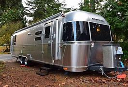 Image result for Airstream Classifieds
