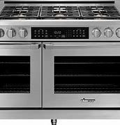 Image result for High-End Appliances CT