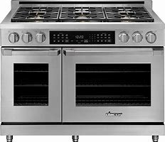 Image result for High-End Appliances CT