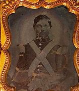 Image result for Virginia Militia Civil War
