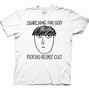 Image result for Mob Psycho Merch