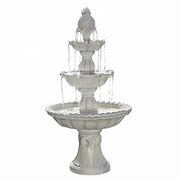 Image result for Lowe's Water Fountain
