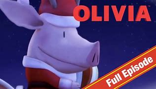 Image result for Olivia Sessions Claus
