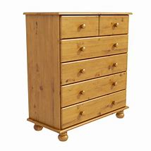 Image result for Bedroom Dressers and Chest of Drawers Shaker