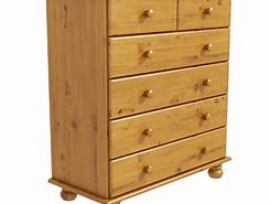 Image result for Bedroom Chest