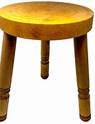 Image result for What Is the 3 Legged Stool