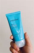 Image result for Innisfree Cleansing Foam