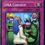 Image result for Yu gi Oh Insect Deck