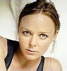Image result for Stella McCartney Photos