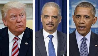 Image result for Donald Trump Can Holder