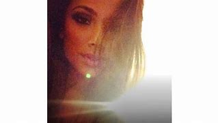 Image result for Erica Mena Before Surgery