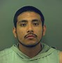 Image result for El Paso Most Wanted Fugitives
