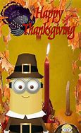 Image result for Thanksgiving Minions Friends Quotes