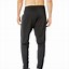 Image result for adidas men's pants