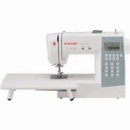 Image result for Costco Sewing Machines