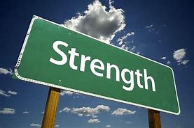 Image result for What Is Strength