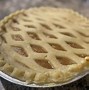 Image result for Pie in Cosori Oven