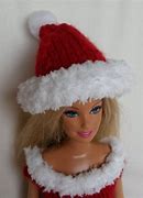 Image result for Barbie Secret Santa