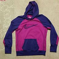 Image result for Adidas Women Hoodies Light-Pink
