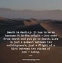 Image result for Quotes About Destiny and Purpose