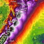 Image result for Atlantic Hurricane Activity