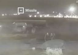 Image result for Missile hits Kharkiv apartments
