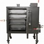 Image result for Custom Made BBQ Pits