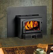 Image result for Lopi Wood Stove Insert