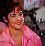 Image result for Kiniki Grease Character