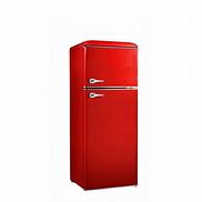 Image result for Kenmore Top Freezer Refrigerator with Ice Maker