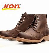 Image result for Aliexpress Boots