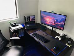 Image result for Xbox Gaming Desk