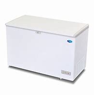 Image result for Idylis Chest Freezer 1F50cm23nw Start Relay