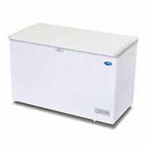 Image result for CF300 Chest Freezer
