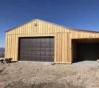 Image result for 30X50 Pole Barn