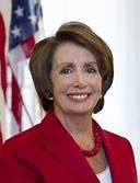Image result for Happy Birthday Vince From Nancy Pelosi