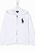 Image result for Extra Long Zip Up Hoodie