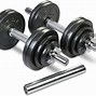 Image result for Bowflex Bench Adjustable Weights 1090