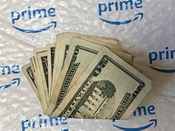 Image result for Ways to Make Money On Amazon