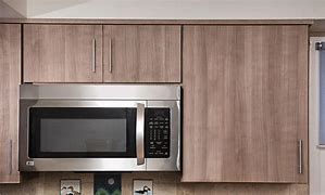Image result for Kitchen Cabinet Doors Replacement