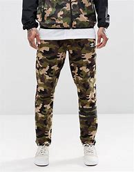 Image result for Green Camo Adidas Shoes