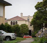 Image result for Pelosi Home in Pacific Heights