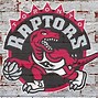 Image result for Raptors Team Logo